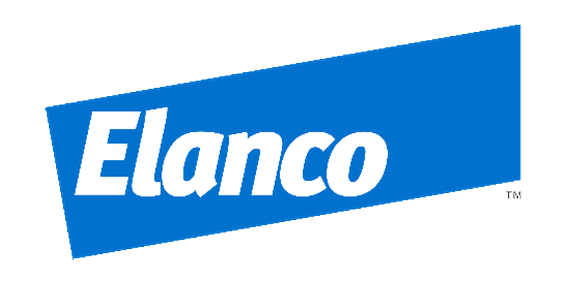 Elanco logo