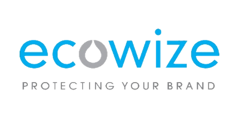 Ecowize logo