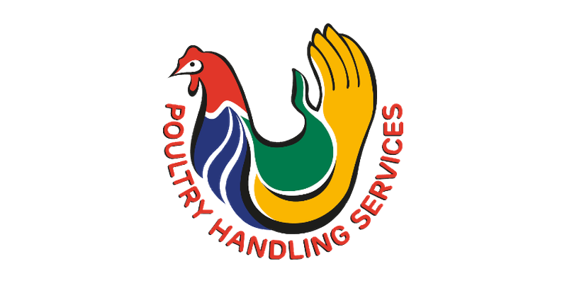 Poultry Handling Services logo