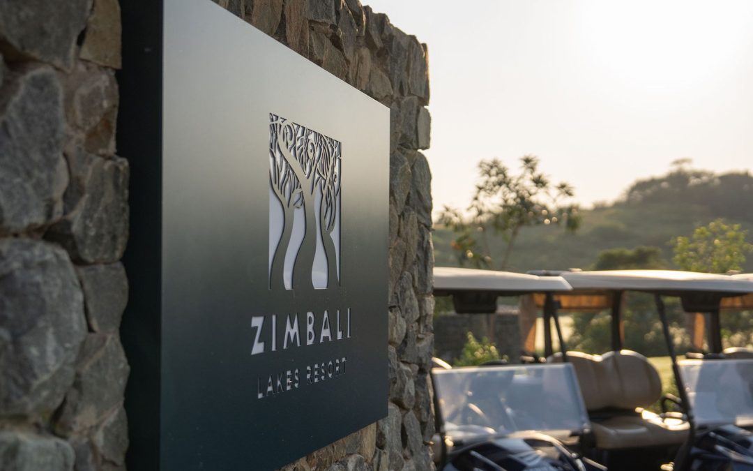 SAPA Golf Day 2026